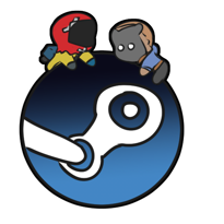 Link your Steam account