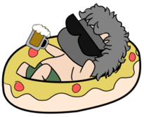 Frequently Asked Questions