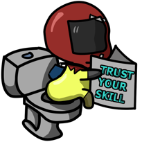 Learn Rust with our guides