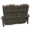 barricade.wood.cover