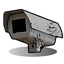 cctv.camera