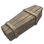 coffin.storage