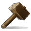 hammer