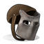 metal.facemask