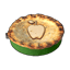 pie.apple