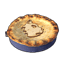 pie.bear