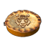 pie.bigcat