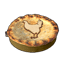 pie.chicken