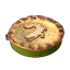 pie.crocodile