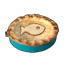 pie.fish