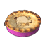 pie.pork