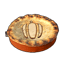 pie.pumpkin