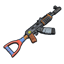 rifle.ak
