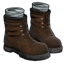 shoes.boots