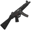 smg.mp5