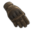 tactical.gloves