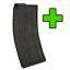 weapon.mod.extendedmags