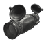 weapon.mod.small.scope
