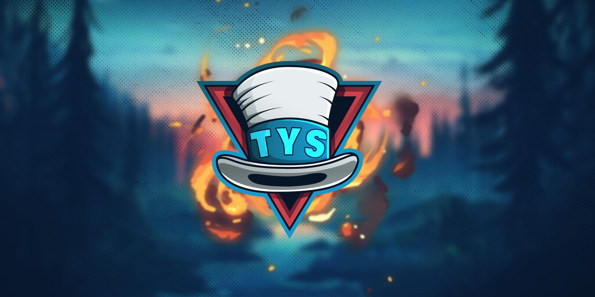 TRUST YOUR SKILL 5X SOLO ONLY 11/11 WIPE